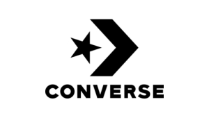 Converse Australia