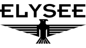 ELYSEE Watches