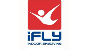 iFly