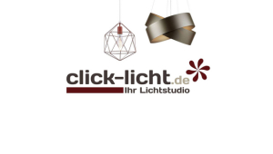 click-licht.de