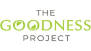 The Goodness Project