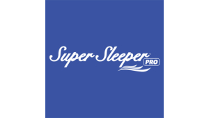 Super Sleeper Pro