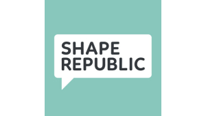 Shape Republic Italy