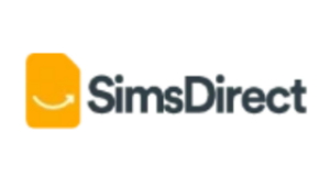 SimsDirect