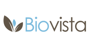 Biovista