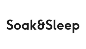 Soak and Sleep UK