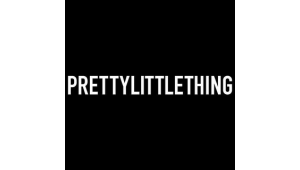 PrettyLittleThing Canada