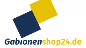 Gabionenshop24 Germany