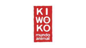 Kiwoko Spain