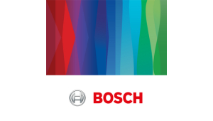 Bosch Home Spain