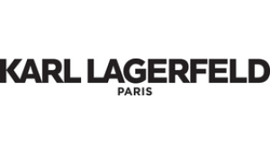 Karl Lagerfeld Paris