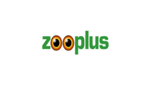 Zooplus Netherlands