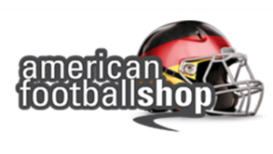 American Football Shop Germany