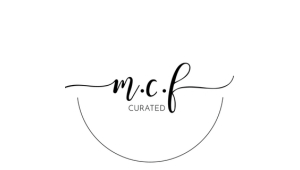 M.C.F CURATED