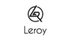 Leroy Group
