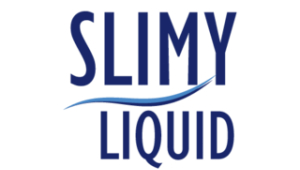 Slimy Liquid