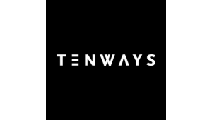 Tenways