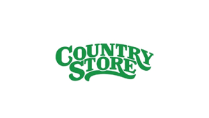 Country Store Catalog