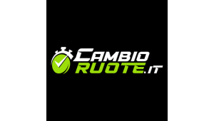 CambioRuote