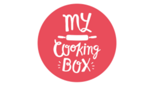 My Cooking Box Italy