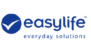 Easylifegroup UK