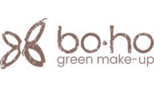 Boho Green
