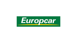 Europcar UK