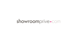 Showroomprive ES