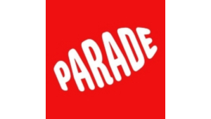 Parade