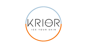 KRIOR