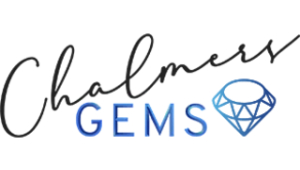 Chalmers Gems