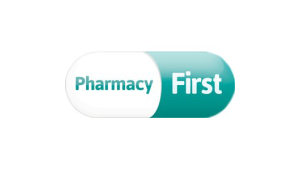 Pharmacy First UK