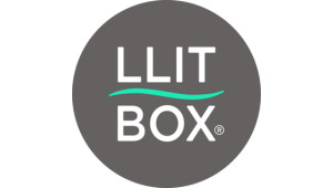 LLITBOX