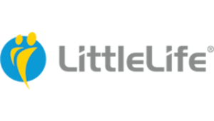 LittleLife