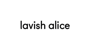 Lavish Alice