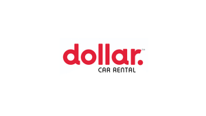 Dollar Rent A Car
