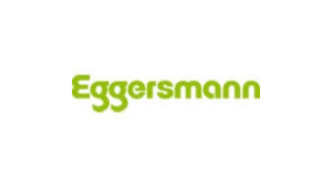 Eggersmann