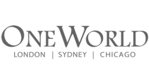 Oneworld Collection
