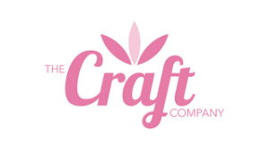 The Craft Company