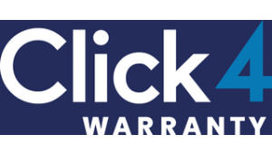 Click 4 Warranty UK