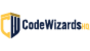 CodeWizardsHQ