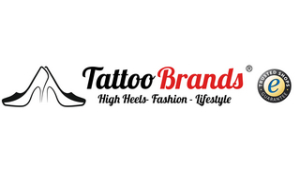 Tattoo Brands