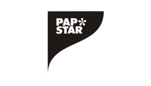 PAPSTAR-Shop France