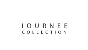 Journee Collection