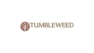 Tumbleweed Tiny House Company