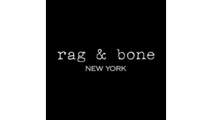 Rag & Bone