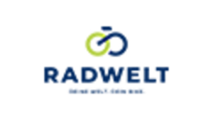 Radwelt-shop Germany