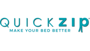 QuickZip Sheet