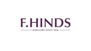 F.Hinds