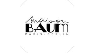 Maison Baum